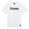 Triumph Mens Racing T Shirt
