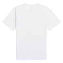 Triumph Mens Racing T Shirt
