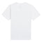 Triumph Mens Racing T Shirt