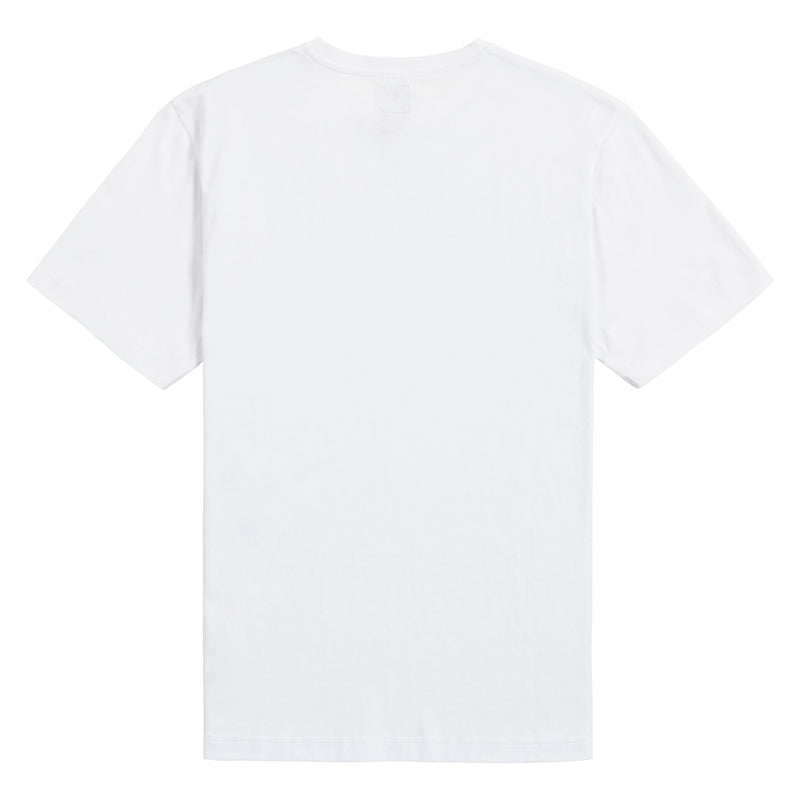 Triumph Mens Racing T Shirt