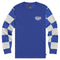 Triumph Mens Harker Long Sleeved Top
