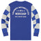 Triumph Mens Harker Long Sleeved Top