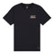 Triumph Mens Good Vibes T Shirt