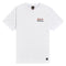Triumph Mens Good Vibes T Shirt