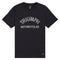 Triumph Mens Checkerboard T Shirt