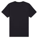 Triumph Mens Checkerboard T Shirt