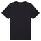 Triumph Mens Checkerboard T Shirt