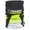 Triumph Racing Neck Tube