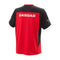 GasGas 2021 Replica Team T Shirt