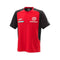 GasGas 2021 Replica Team T Shirt