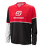 GasGas 2021 Pro Jersey