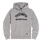 Triumph Carrick Hoodie