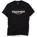 Triumph Mens Bamburgh T Shirt