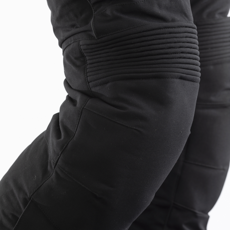 RST Pro Series Raid CE Mens Textile Trousers