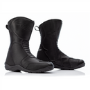 RST Mens Axiom Leather Waterproof Boots