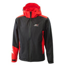 WP Replica Team Winter Jacket