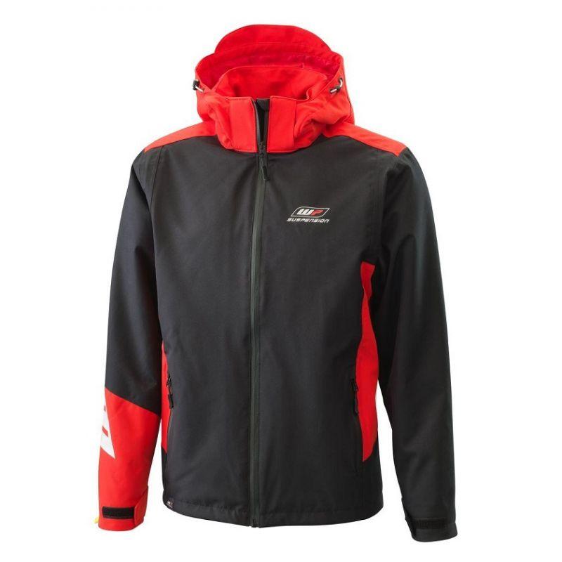 WP Replica Team Winter Jacket