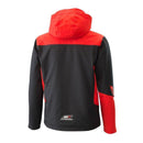 WP Replica Team Winter Jacket