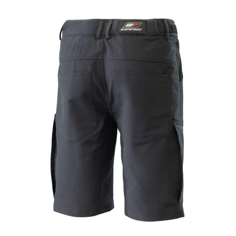 WP Replica Team Shorts