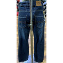 Hein Gericke Mens 5 Pocket Jeans