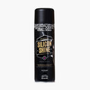 Muc-Off Silicon Shine - 500ml