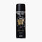 Muc-Off Silicon Shine - 500ml
