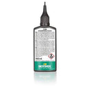 Motorex Tyre Mounting Fluid - TPMS Suitable - 100ml Bottle