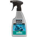 Motorex Quick Cleaner (12) 360 Atomiser 500ml