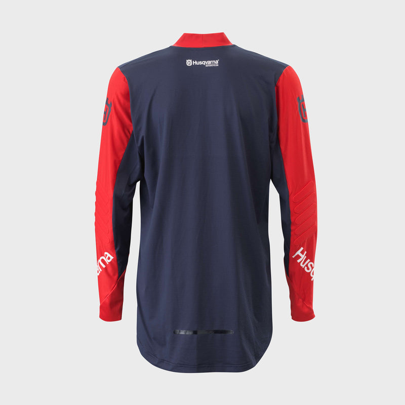 Husqvarna 2021 Origin Shirt