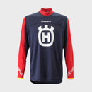 Husqvarna 2021 Origin Shirt