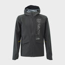 Husqvarna 2021 Accelerate Hardshell Jacket