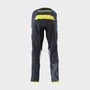 Husqvarna 2022 Railed Pants