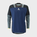 Husqvarna 2022 Gotland Shirt