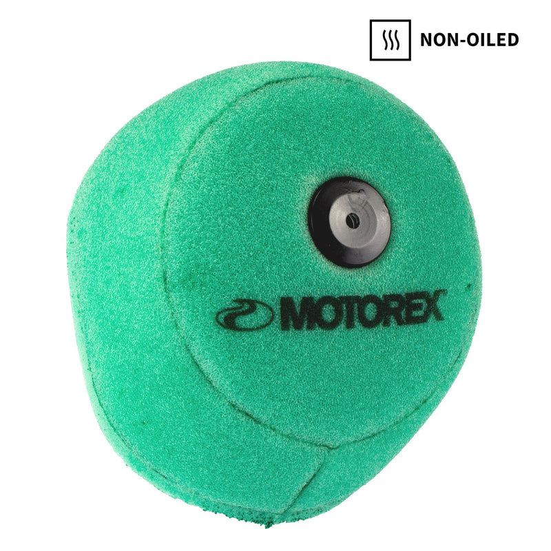 Motorex Dry Foam Air Filter MOT153215B