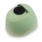 Motorex Dry Foam Air Filter MOT158068B