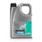 Motorex Air Filter Bio Cleaner (4) Liquid 4L