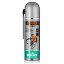 Motorex Copper Spray (-40C to +1200C) (12) 2 Nozzles 300ml