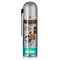 Motorex Copper Spray (-40C to +1200C) (12) 2 Nozzles 300ml