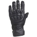 Triumph Mens Brookes Gloves