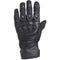 Triumph Mens Brookes Gloves