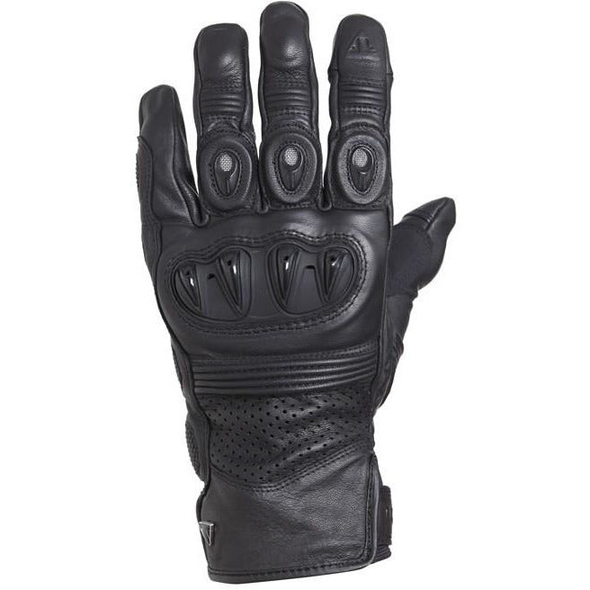 Triumph Mens Brookes Gloves
