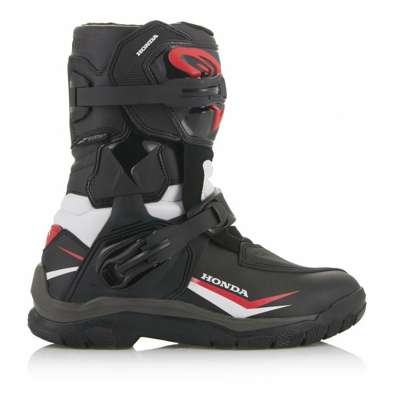 Stivali alpinestars sale moto