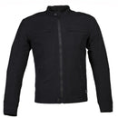 Triumph Mens Bettney Gore Tex Jacket