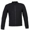 Triumph Mens Bettney Gore Tex Jacket
