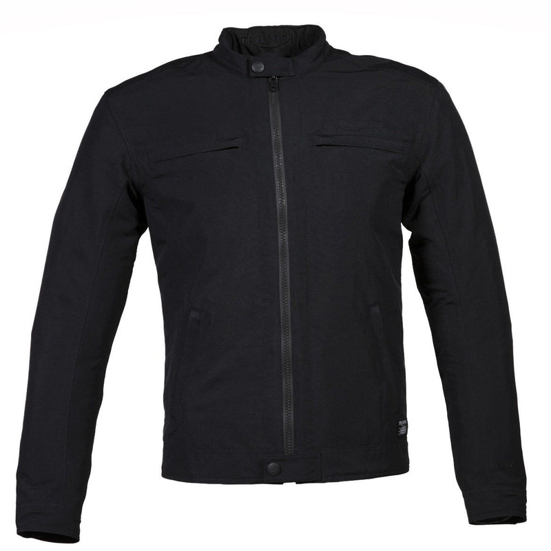 Triumph Mens Bettney Gore Tex Jacket