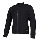 Triumph Mens Bettney Gore Tex Jacket