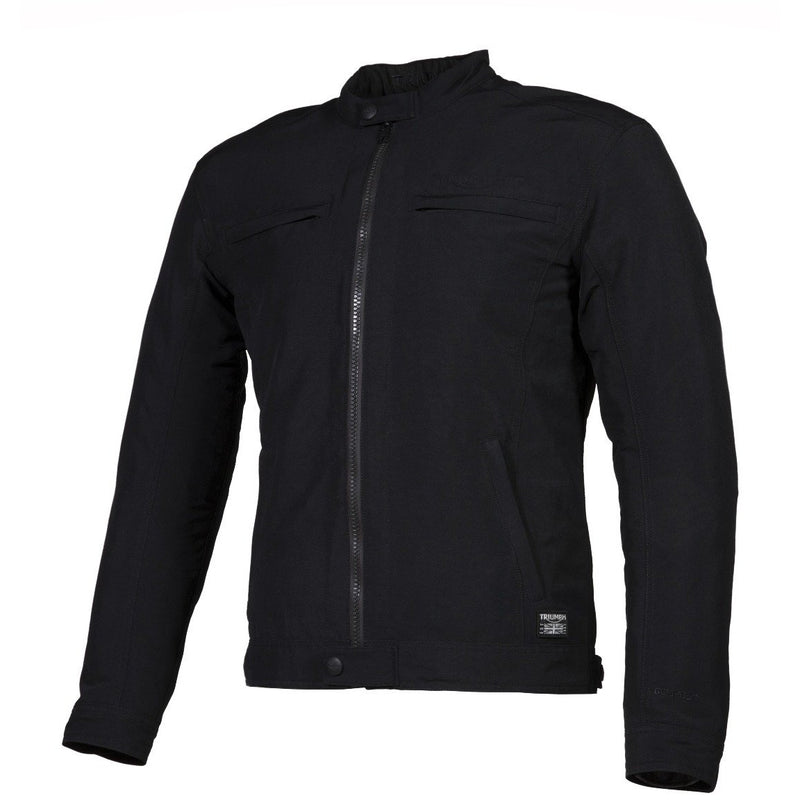 Triumph Mens Bettney Gore Tex Jacket